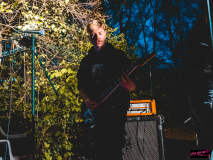 20220422_Kotze_AusmArsch_013