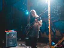 20220422_Kotze_AusmArsch_014