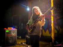 20220422_Kotze_AusmArsch_015