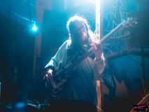 20220422_Kotze_AusmArsch_016