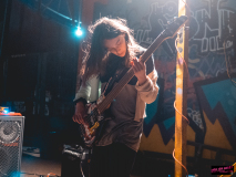 20220422_Kotze_AusmArsch_017