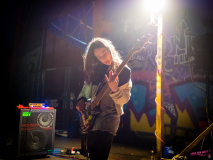 20220422_Kotze_AusmArsch_018