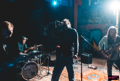 20220422_Kotze_AusmArsch_019