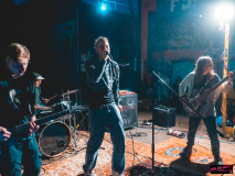 20220422_Kotze_AusmArsch_020