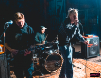 20220422_Kotze_AusmArsch_021