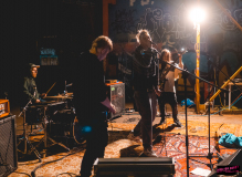 20220422_Kotze_AusmArsch_022