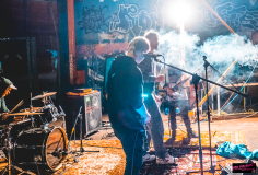 20220422_Kotze_AusmArsch_023