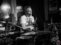 God hates green - 8 Jahre Heile Welt