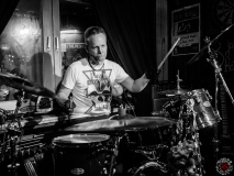 God hates green - 8 Jahre Heile Welt