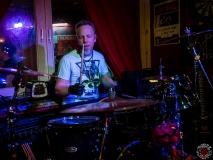 God hates green - 8 Jahre Heile Welt