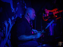 0083_20240504_Goldfish_045