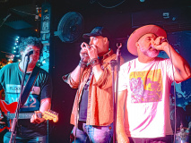 0107_20240504_Goldfish_011