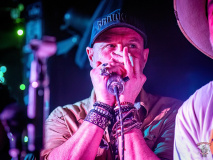 0377_20240504_Goldfish_038