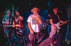 0522_20240504_Goldfish_050