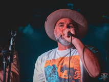 0569_20240504_Goldfish_026