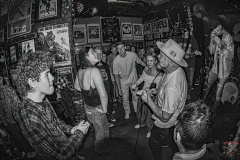 0580_20240504_Goldfish_058