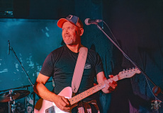 1655_20240504_Goldfish_017