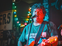 1741_20240504_Goldfish_036