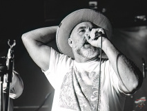 2530_20240504_Goldfish_025