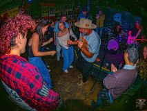 2849_20240504_Goldfish_057