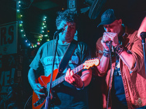 3042_20240504_Goldfish_018