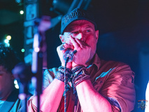 3088_20240504_Goldfish_040