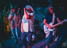 3590_20240504_Goldfish_007