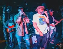 3633_20240504_Goldfish_010