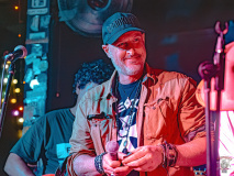 3718_20240504_Goldfish_032