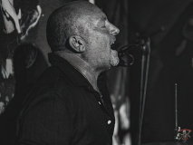 4093_20240504_Goldfish_042