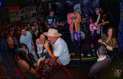 4320_20240504_Goldfish_059