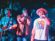 4900_20240504_Goldfish_013