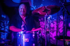 4978_20240504_Goldfish_048