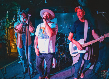 5077_20240504_Goldfish_006