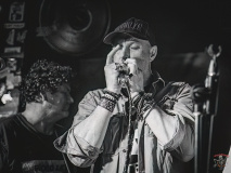 5278_20240504_Goldfish_029