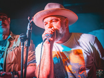 5356_20240504_Goldfish_034