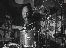 5532_20240504_Goldfish_047