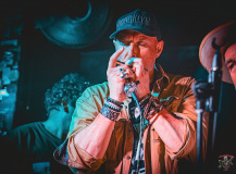 5677_20240504_Goldfish_030