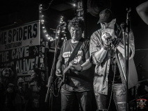 6174_20240504_Goldfish_020