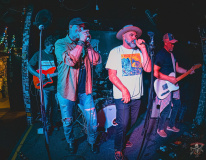 6325_20240504_Goldfish_008