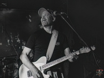 6335_20240504_Goldfish_016