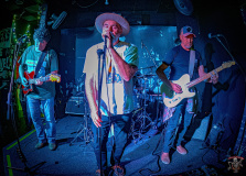 6856_20240504_Goldfish_002