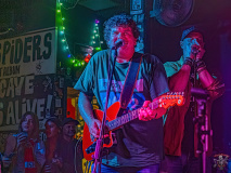 7082_20240504_Goldfish_056