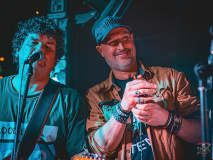 7150_20240504_Goldfish_035