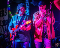 7397_20240504_Goldfish_019