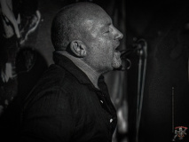 7773_20240504_Goldfish_041