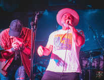 7814_20240504_Goldfish_023