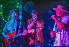 8008_20240504_Goldfish_053