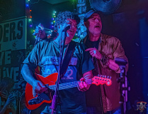 8060_20240504_Goldfish_055