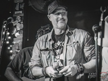 8158_20240504_Goldfish_033